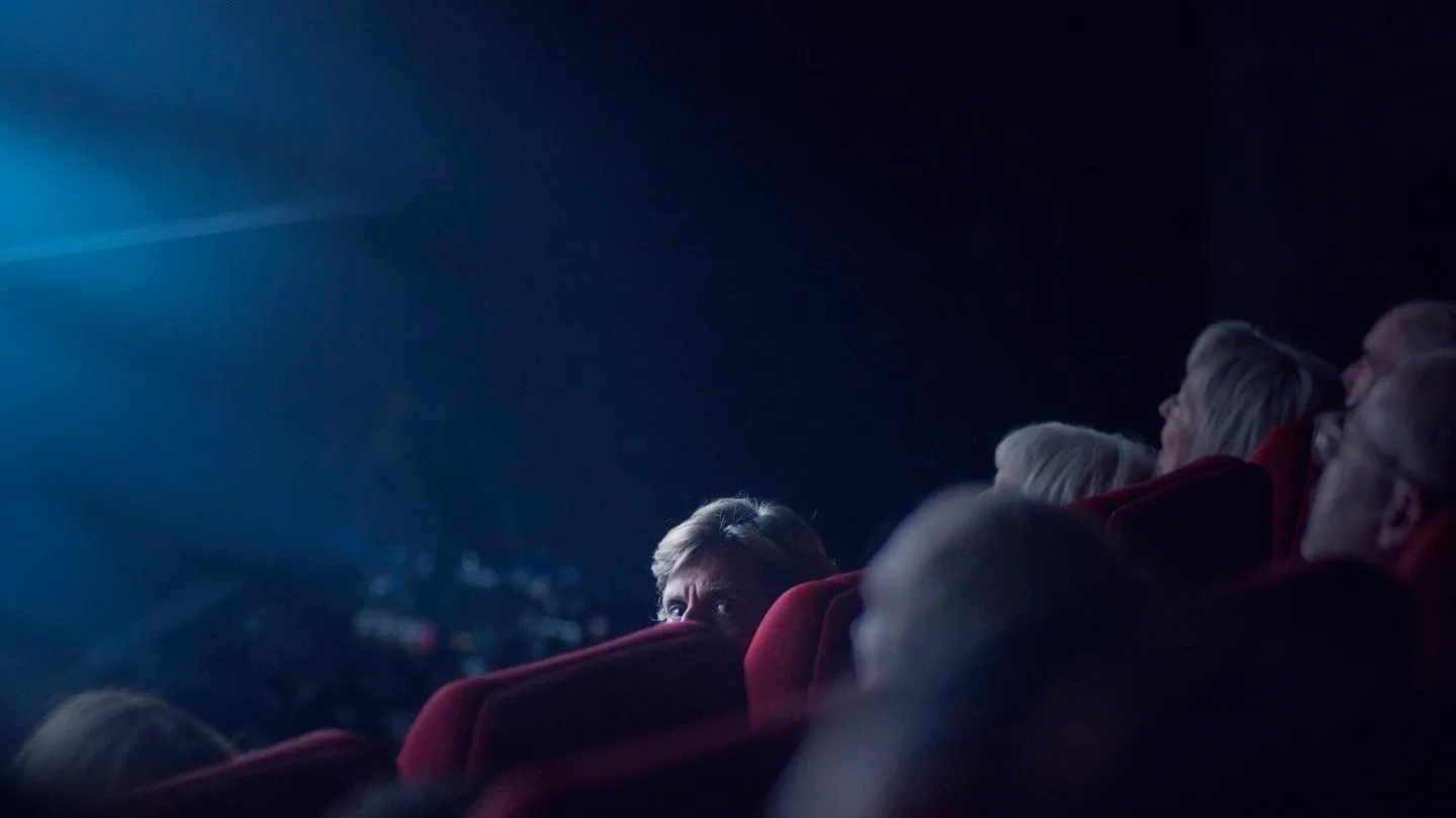 A BIFF meglepetésfilmjét a háromszoros Oscar-jelölt és Arany Pálma díjas svéd rendező, Ruben Östlund választotta. 