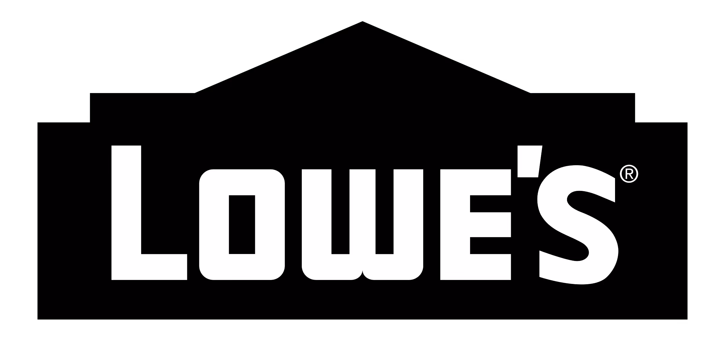 Lowe's logo