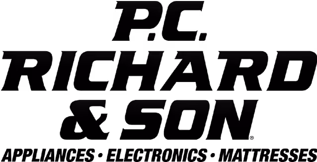 PC Richard's logo
