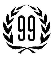 99 Ranch logo