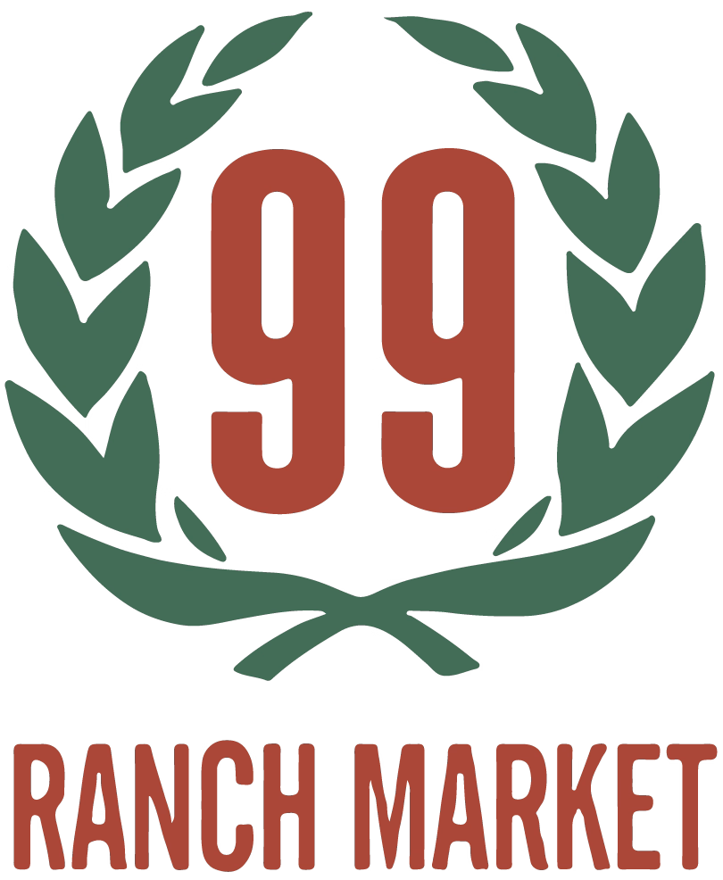 99 Ranch Market logo