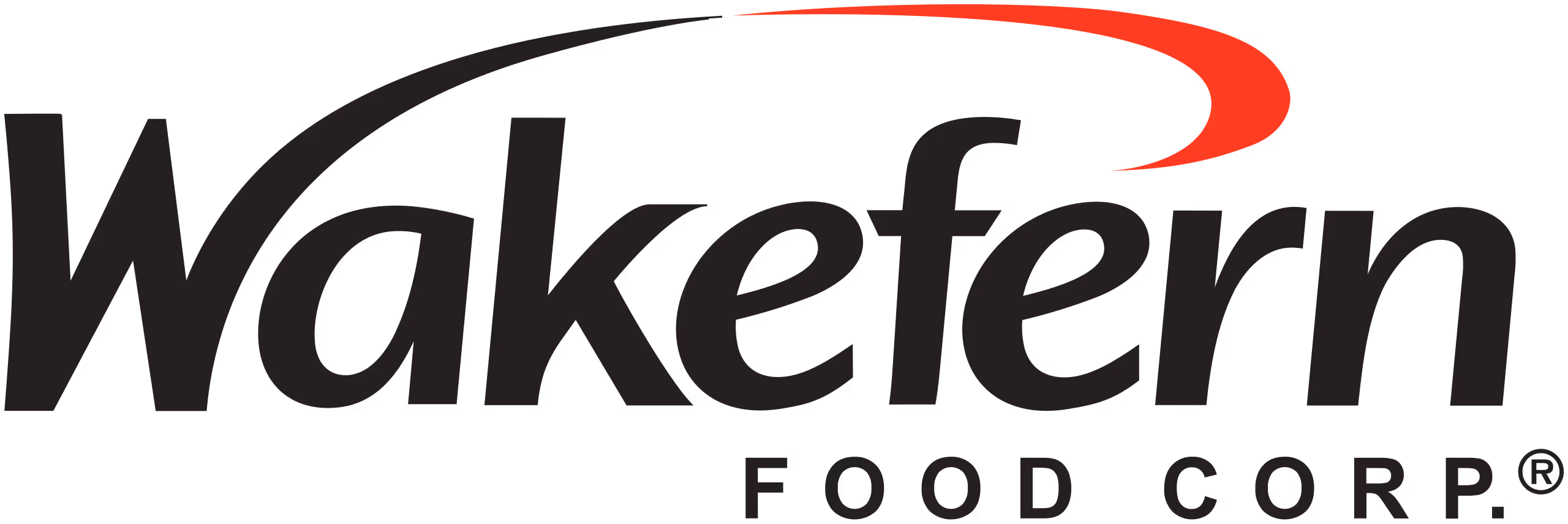 Wakefern logo