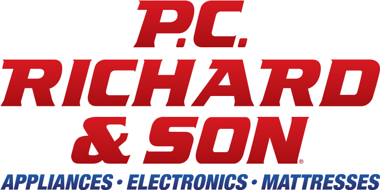 PC Richard & Son logo