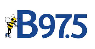 B97.5