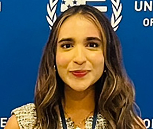 Shivi Kumar