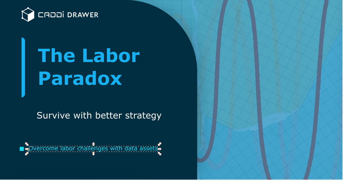 The Labor Paradox: Navigating Manufacturing's Unsettling Reality
