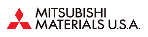 Mitsubishi Materials USA