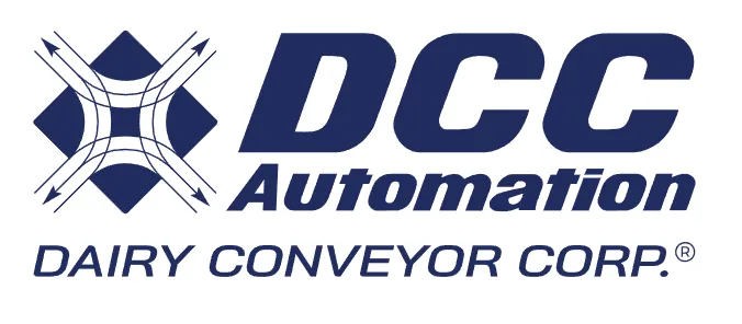 Dairy Conveyor Corporation