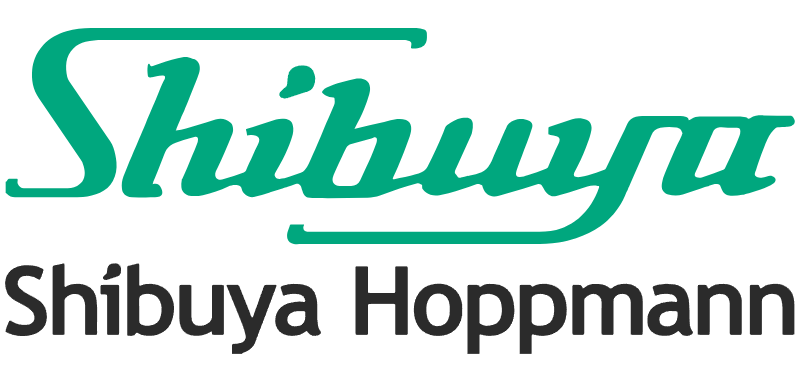 Shibuya Hoppmann
