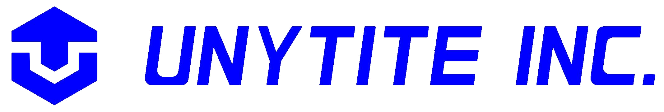 Unytite