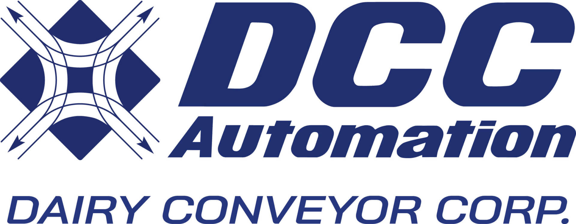 Dairy Conveyor Corporation
