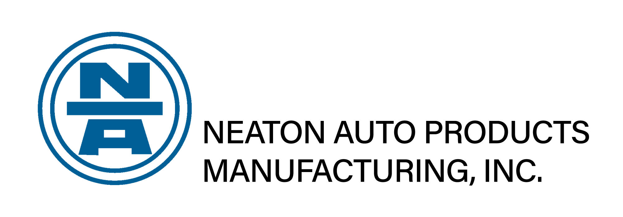 Neaton