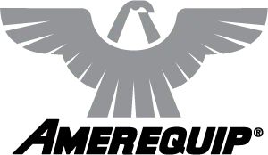 Amerequip
