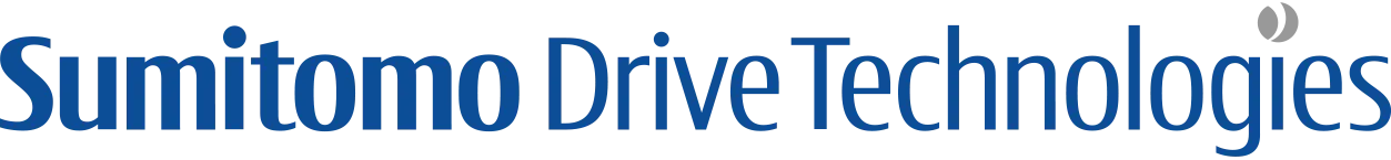 Sumitomo Drive Technologies