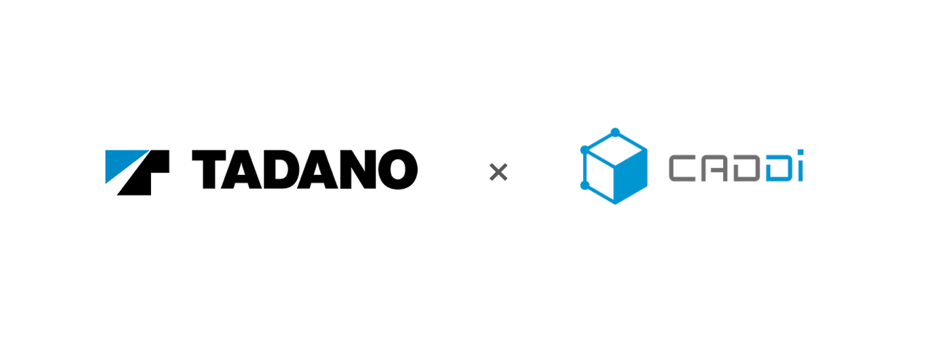 アイコンAI 生成コンテンツは誤りを含む可能性があります。