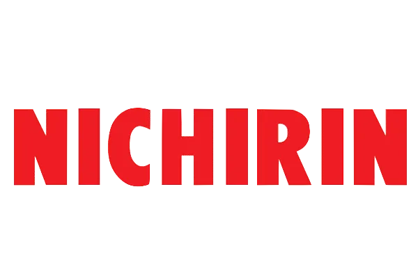 Nichirin
