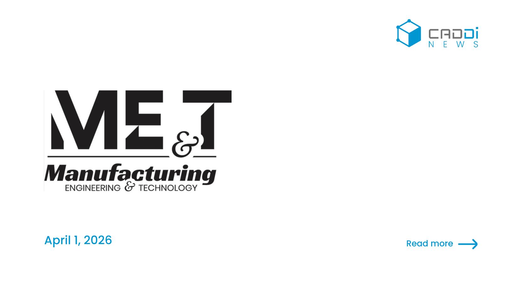Turn AI Into a Manufacturing Advantage