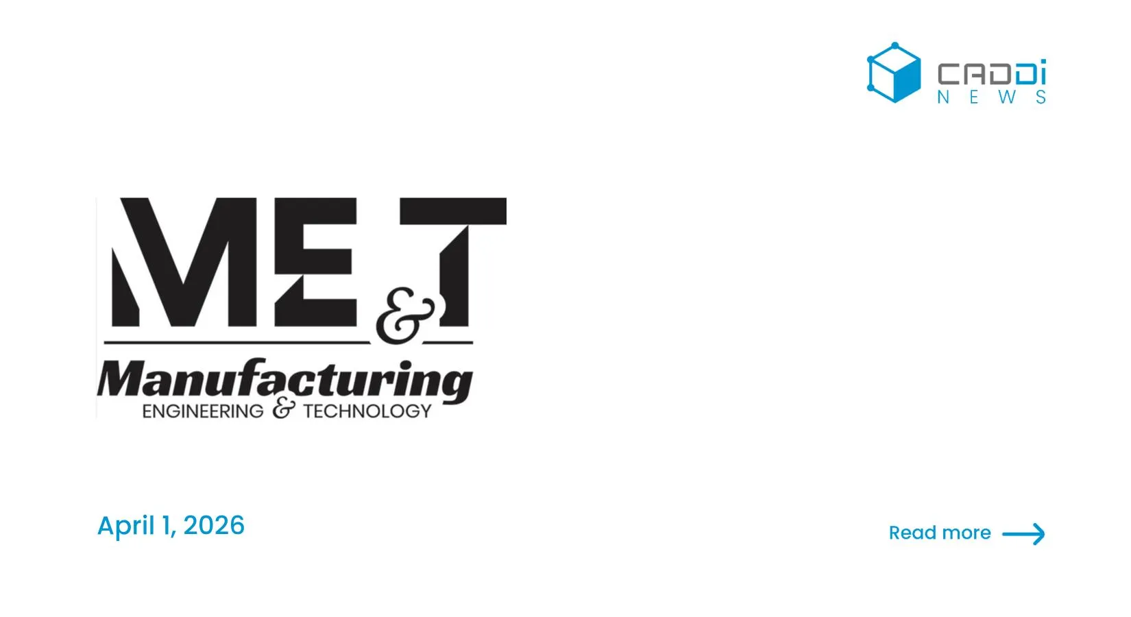 Turn AI Into a Manufacturing Advantage