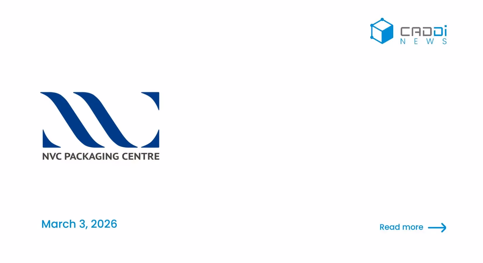 HRM and skills development, February 2026