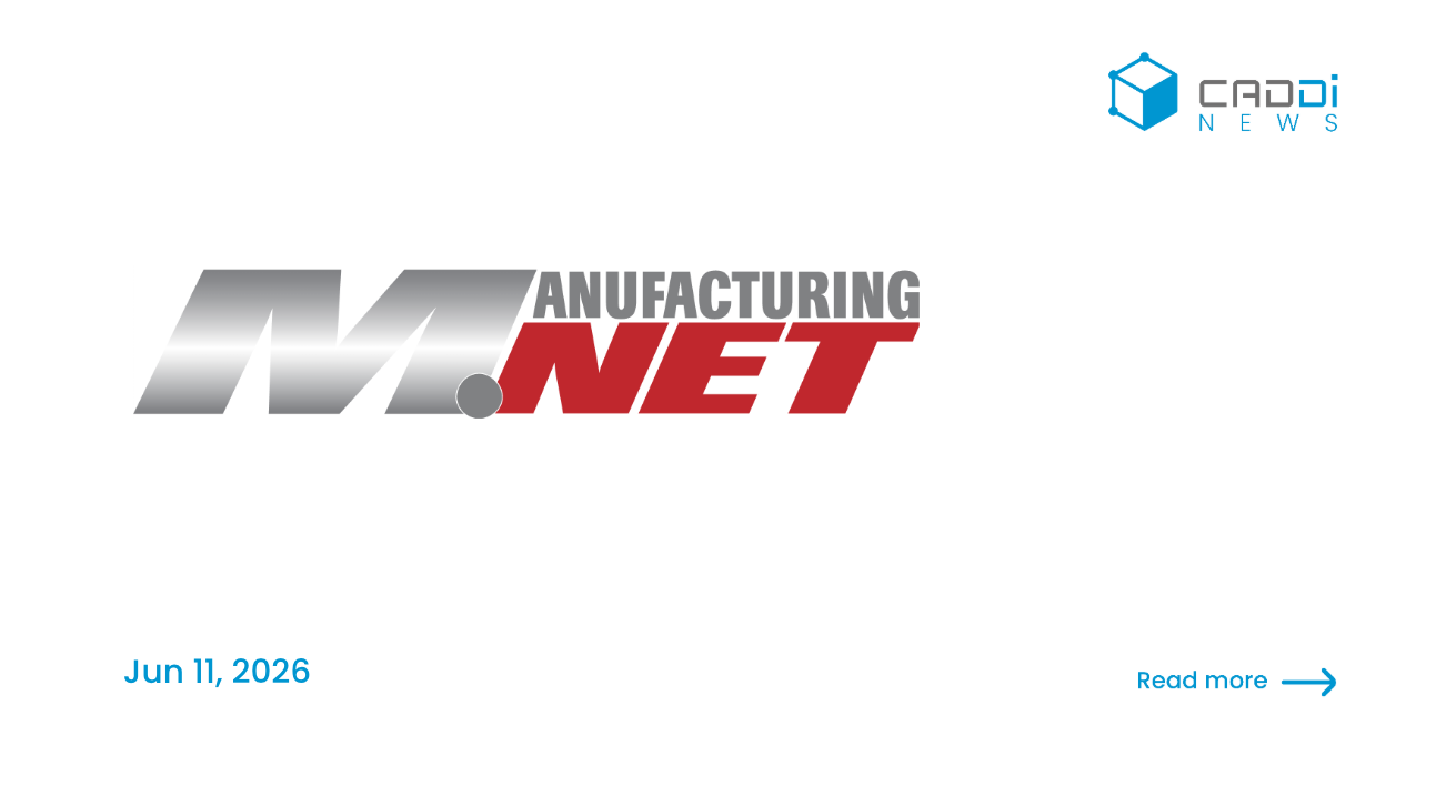 How Automotive Component Maker Democratized 24 Years of Engineering Knowledge