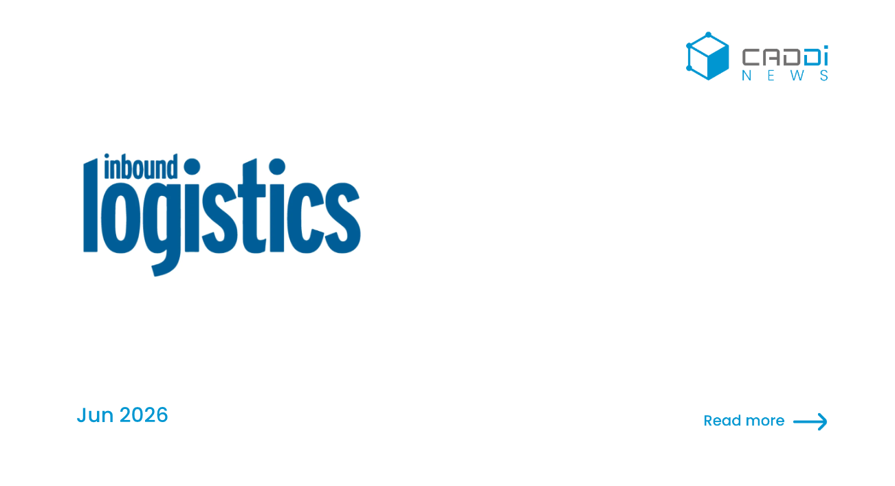 What's One Underrated Leadership Skill in Logistics and Supply Chain Management?