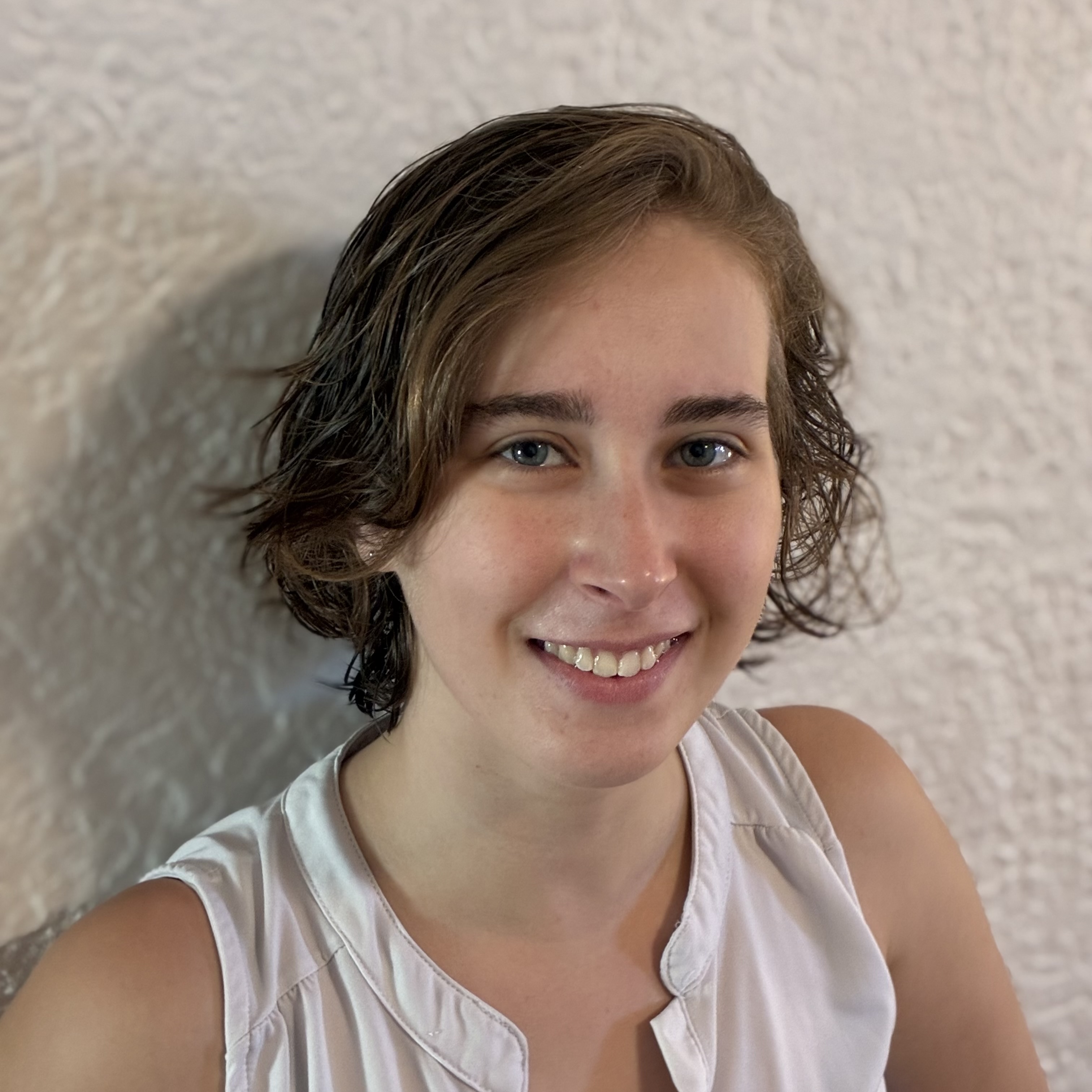 Mathilde Davan