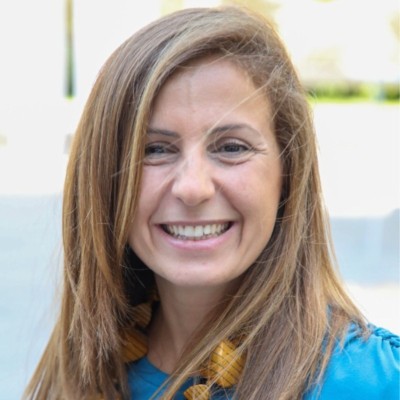 Michèle Khalife