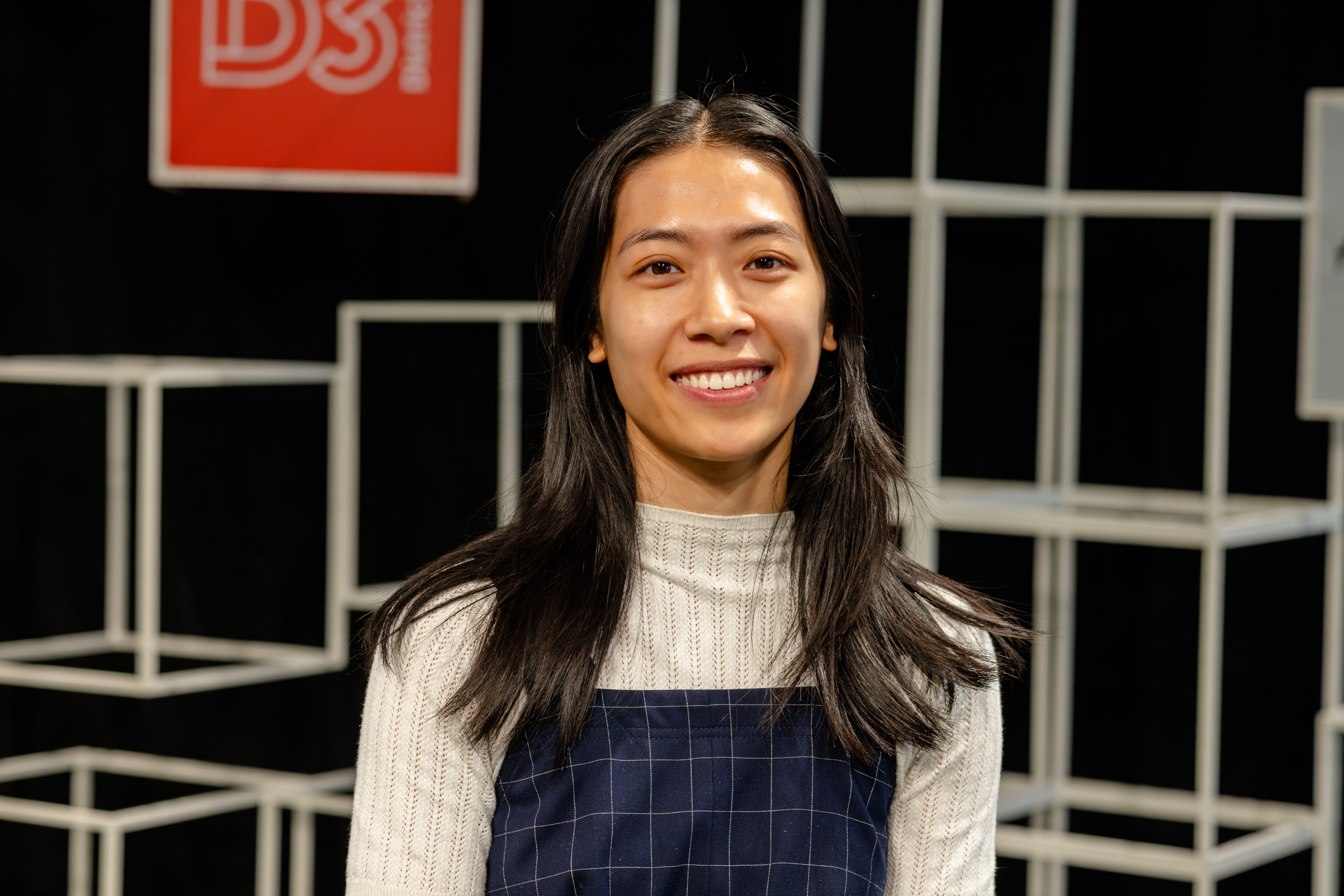 Tam Nguyen