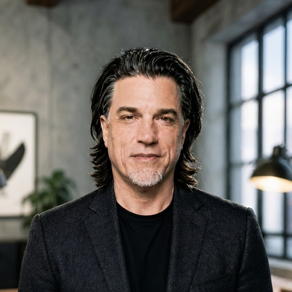 Sébastien Bergeron
