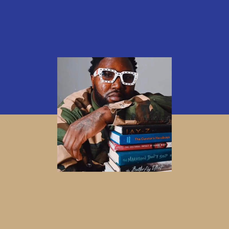 Abstract Kouadio