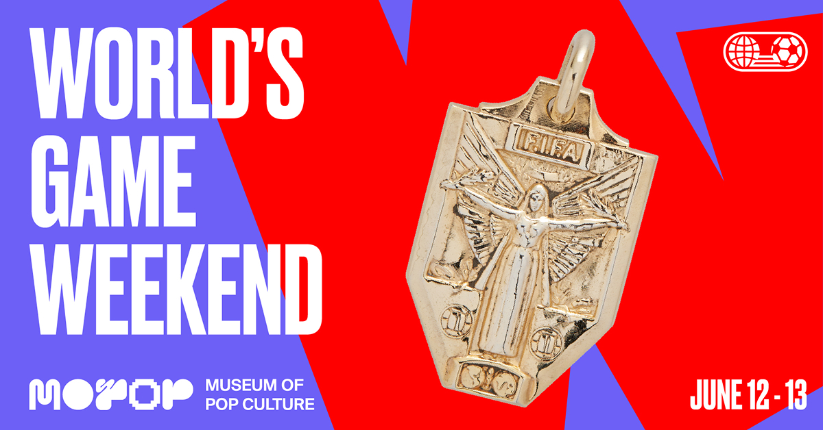 Baldocchi Brazil FIFA World Cup Winner's Medal, 1970