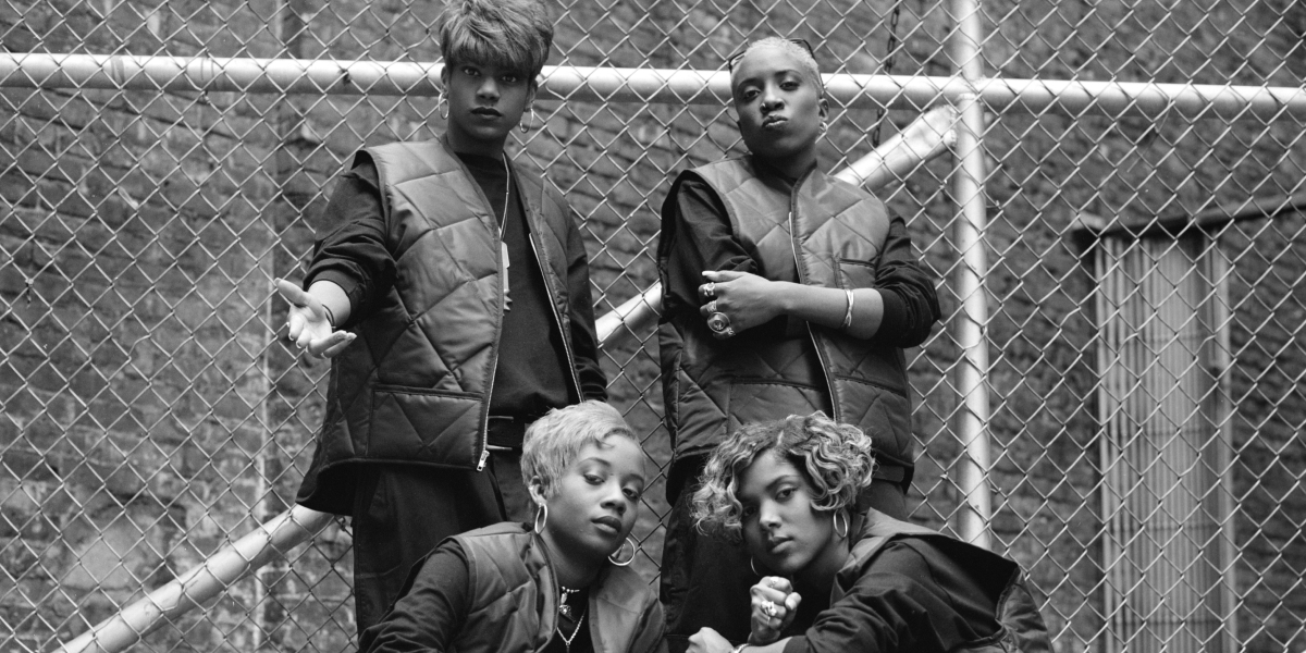 NCRU, NYC 1982 – Credit: © Janette Beckman
