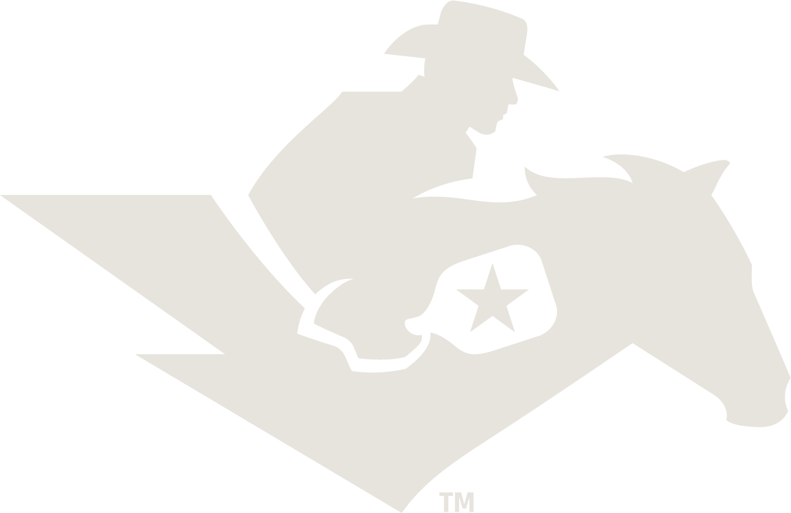 Texas Ranchers