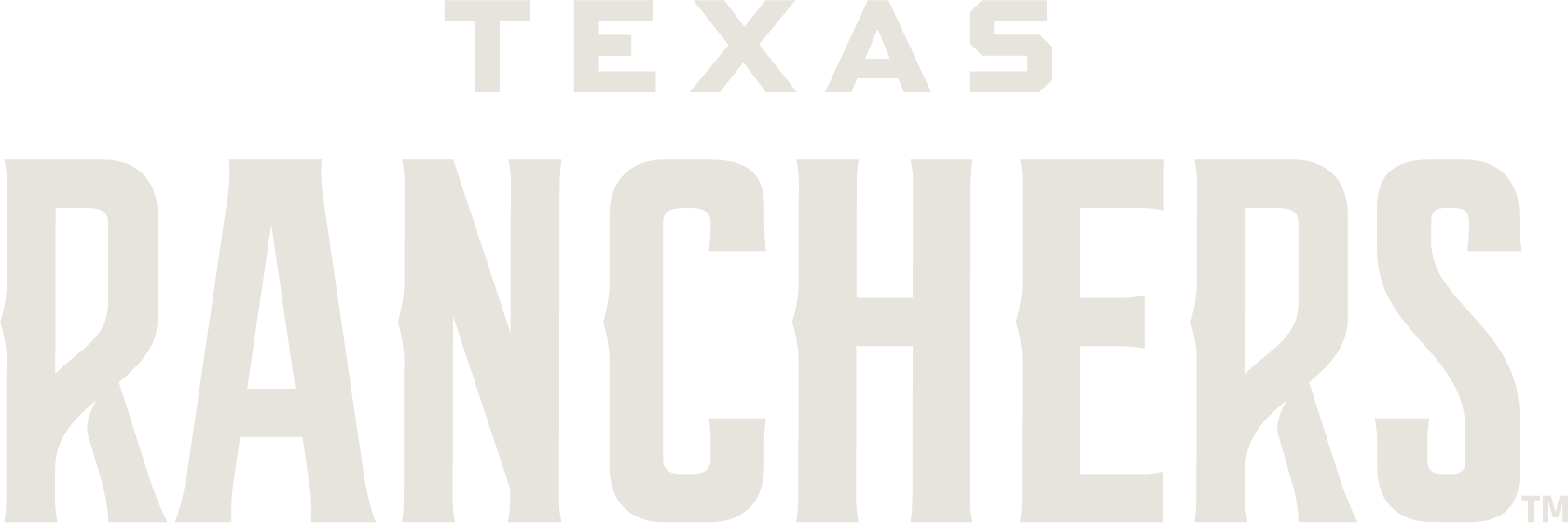Texas Ranchers