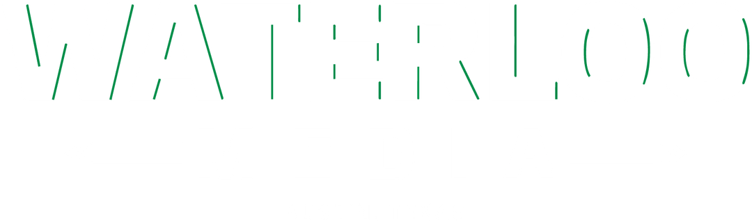 Waterloo Media