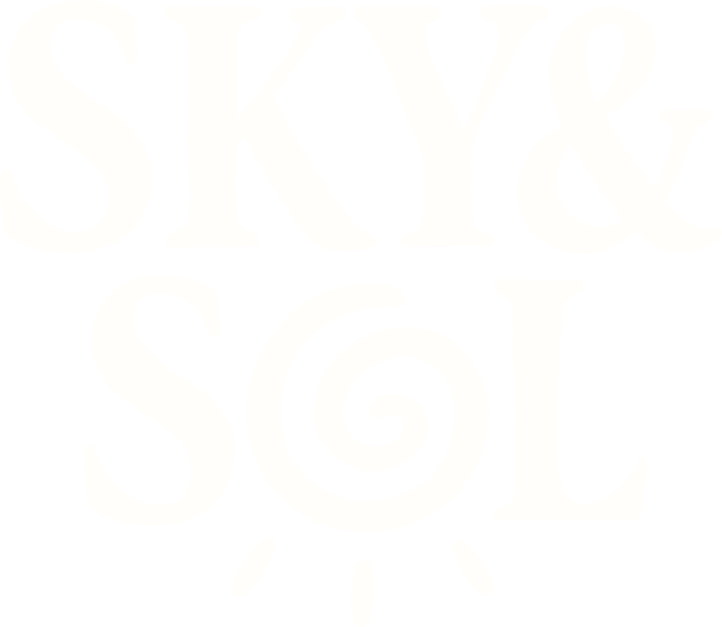 Sky & Sol