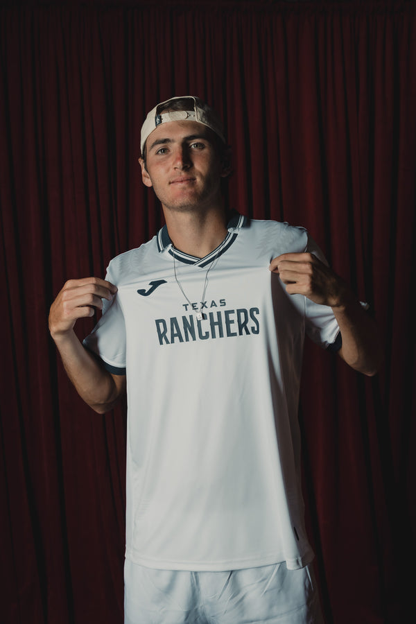 Official Jersey
