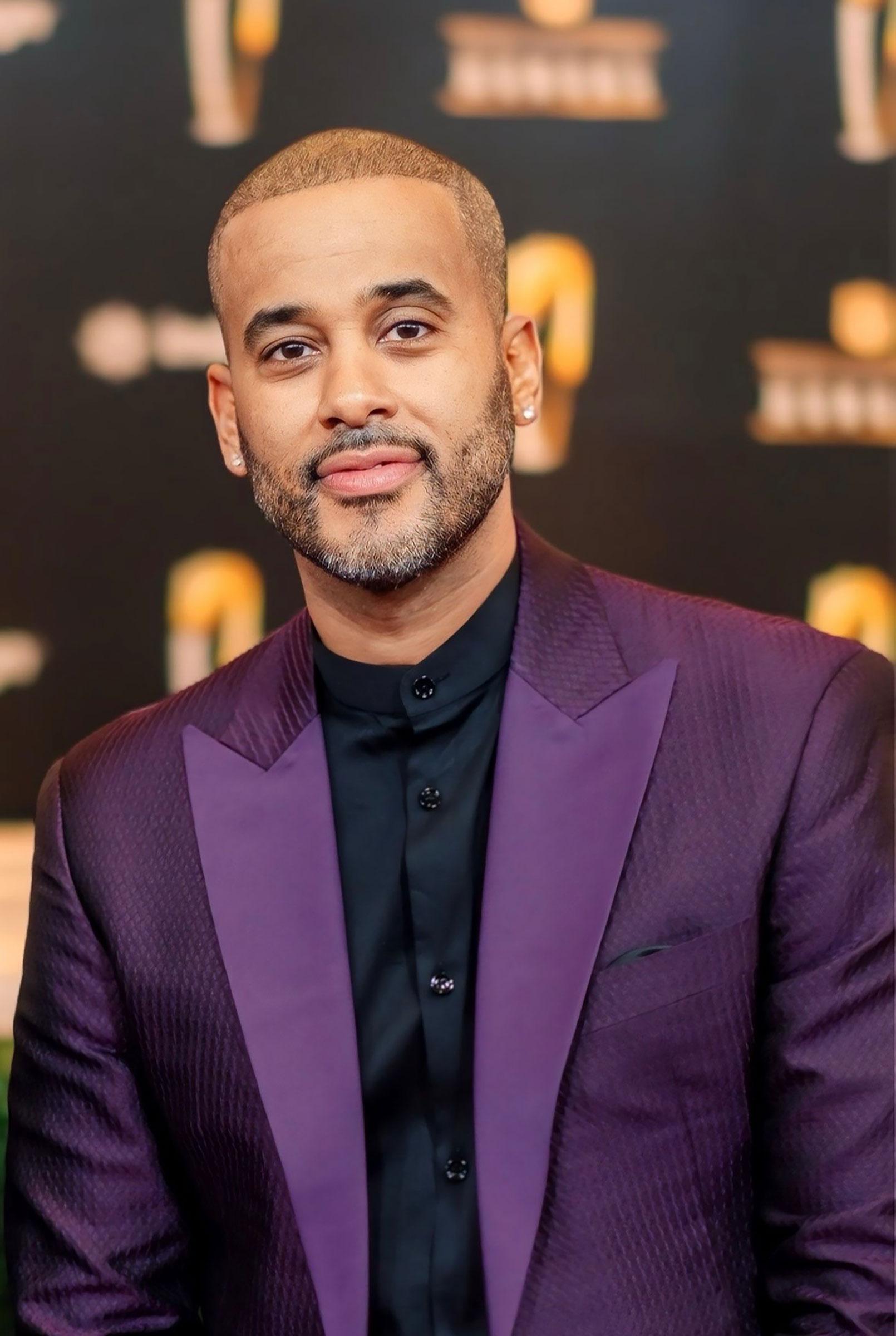 David Mulugheta