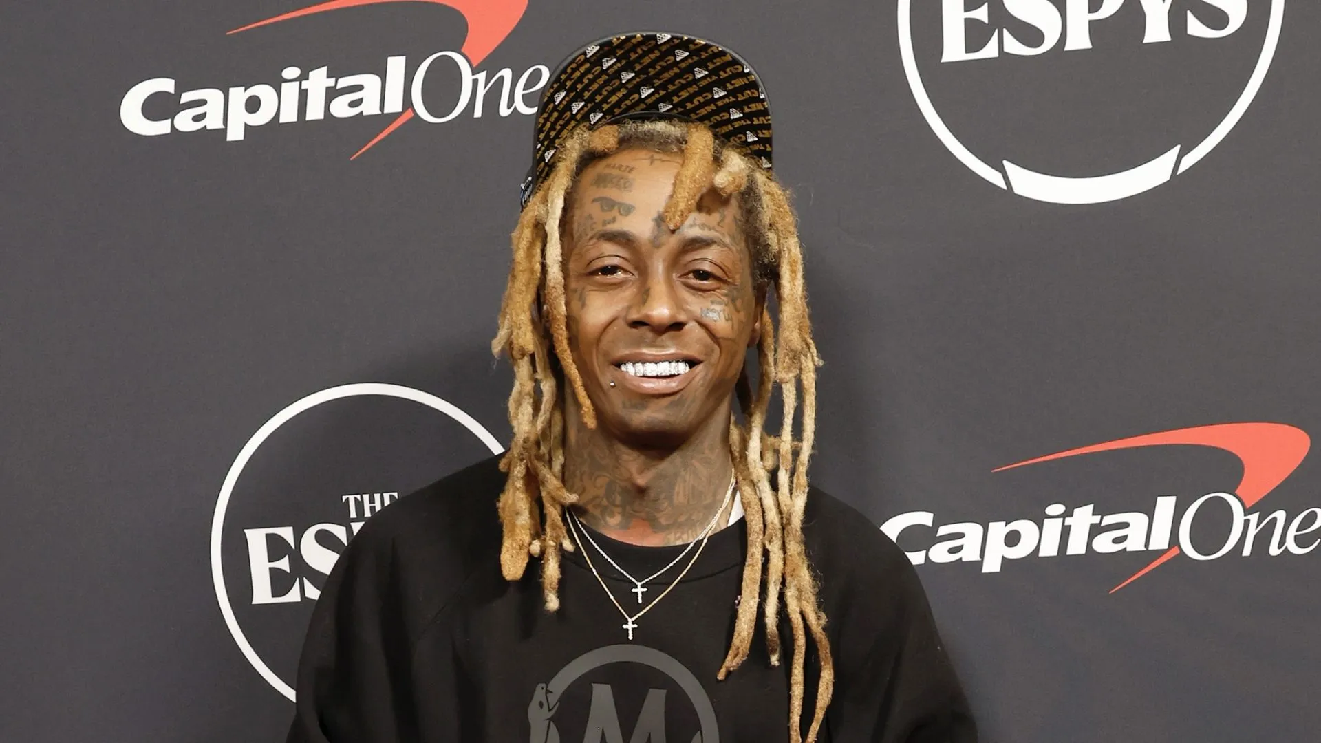 Lil Wayne