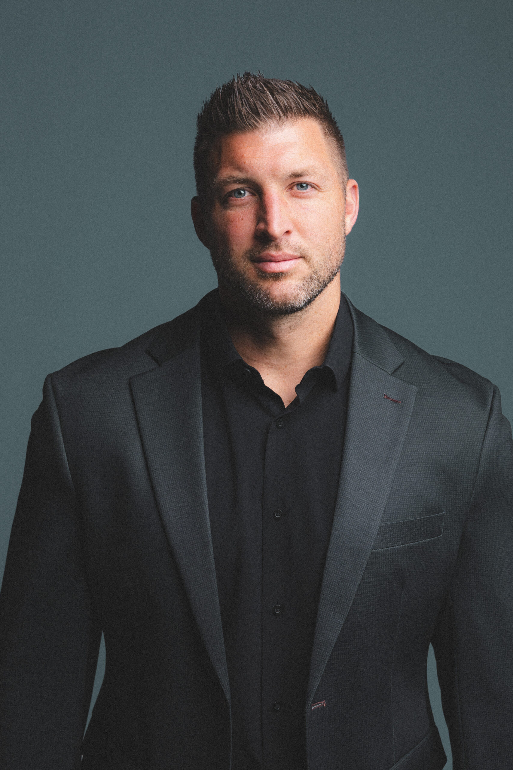 Tim Tebow