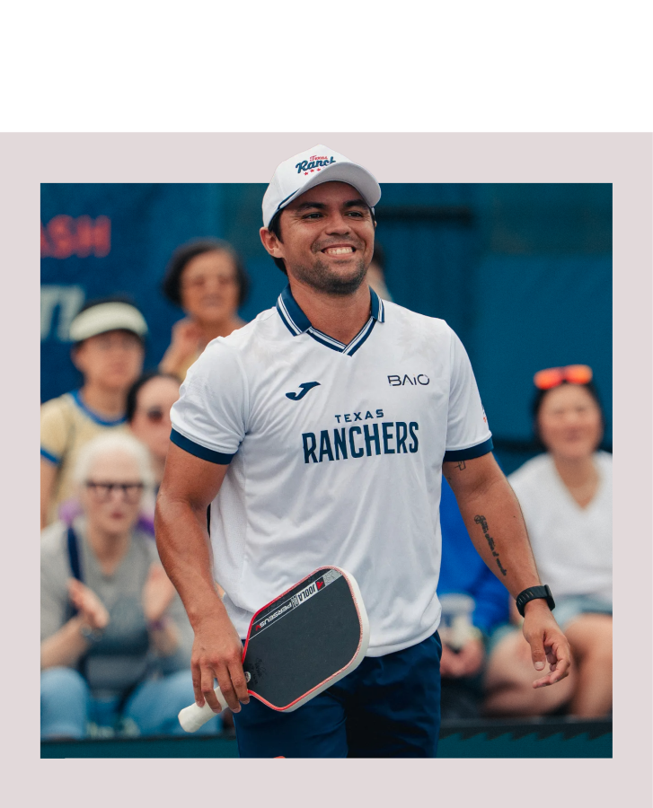 Player Photo