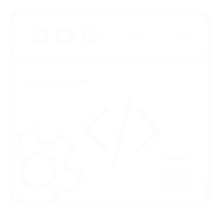 Web-development-icon