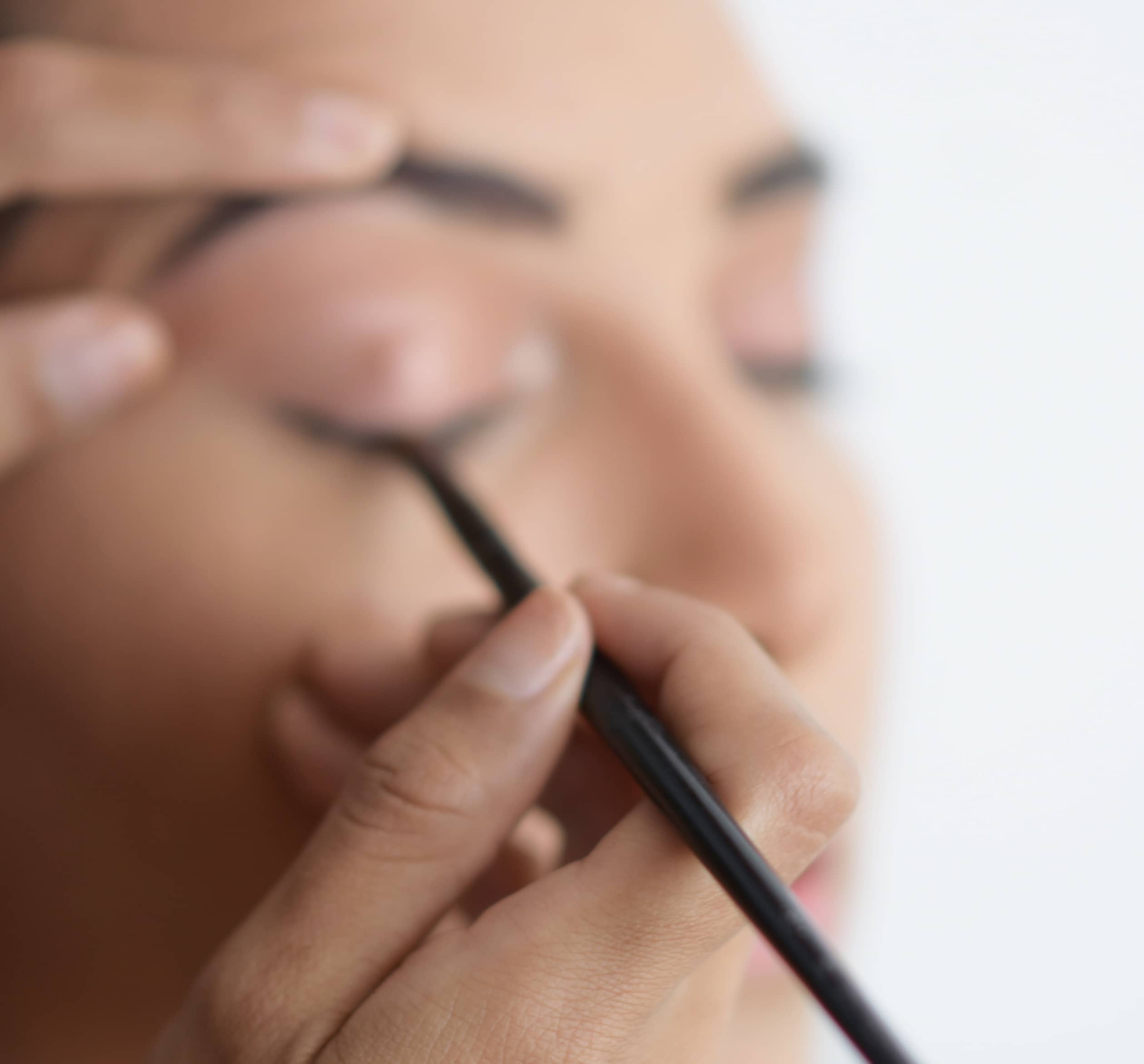 Common makeup mistakes and how to avoid them