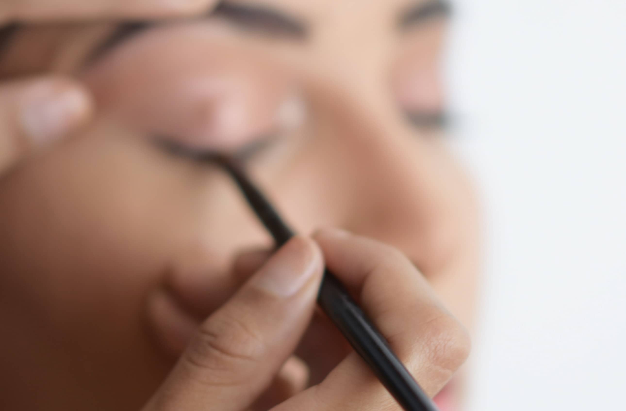 Common makeup mistakes and how to avoid them