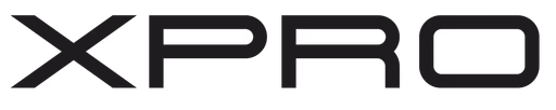 XPRO