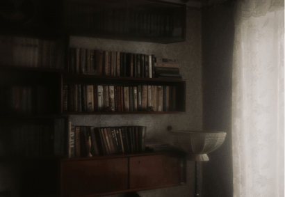 Blog Image