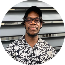 Author Image