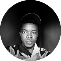 Author Image