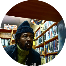 Author Image