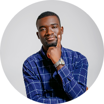 Author Image